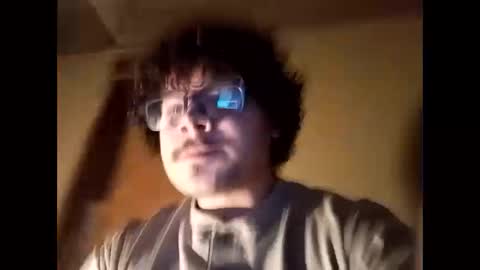 BIG D online show from 02-03-25, 04:35