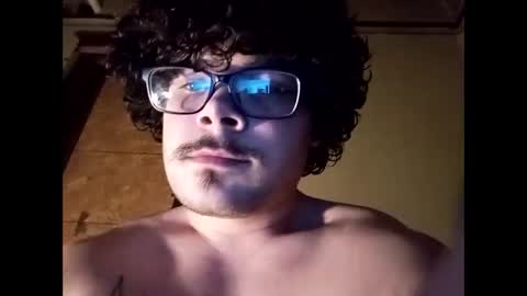 BIG D online show from 02-03-25, 08:57