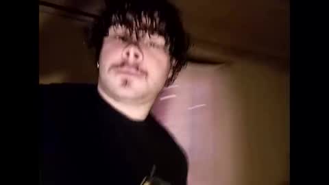 BIG D online show from 02-03-25, 04:20