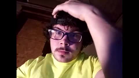 BIG D online show from 02-06-25, 04:36