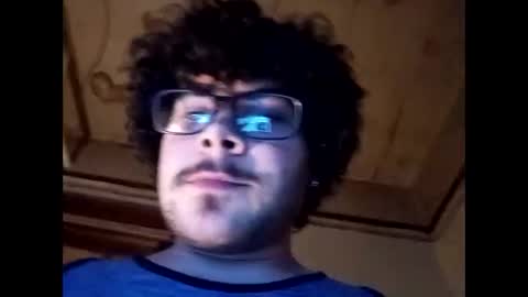BIG D online show from 02-08-25, 01:54