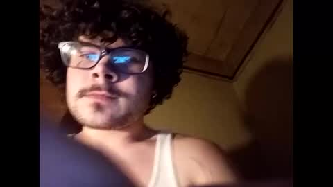 BIG D online show from 02-09-25, 11:25