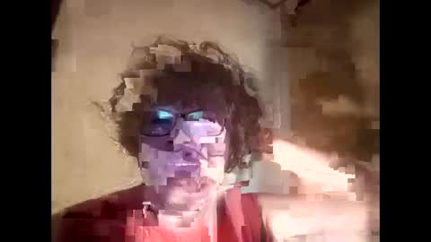 BIG D online show from 02-10-25, 02:59