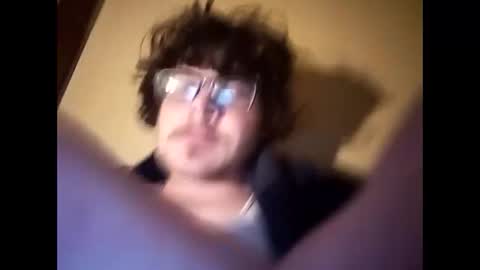 BIG D online show from 02-12-25, 08:07