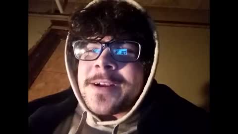 BIG D online show from 02-13-25, 11:39