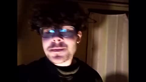 BIG D online show from 02-14-25, 06:23