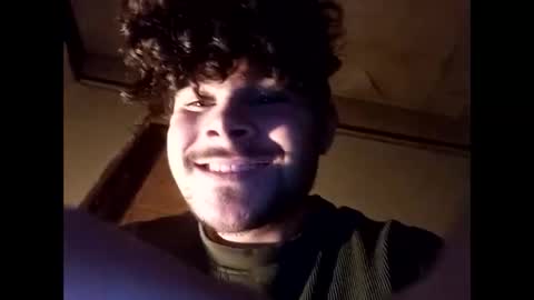 BIG D online show from 02-16-25, 02:31