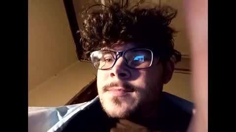 BIG D online show from 02-18-25, 12:59