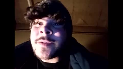 BIG D online show from 02-20-25, 05:23