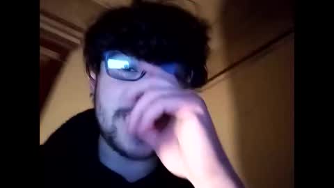 BIG D online show from 02-20-25, 11:32