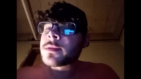 BIG D online show from 02-21-25, 06:04