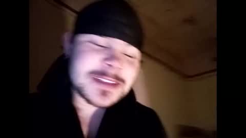 BIG D online show from 02-22-25, 01:11