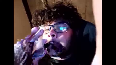 BIG D online show from 02-23-25, 02:04