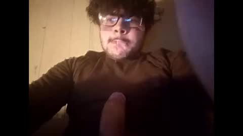 BIG D online show from 02-28-25, 07:14