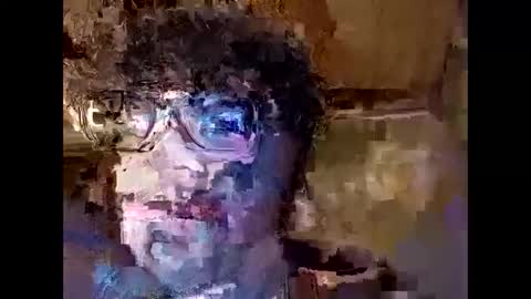 BIG D online show from 03-04-25, 03:15