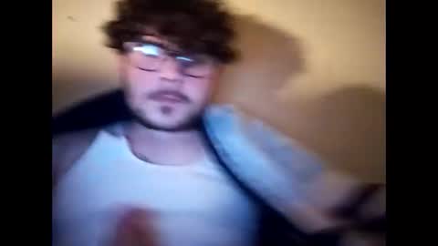 BIG D online show from 03-04-25, 06:18