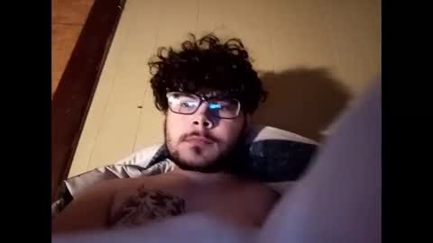 BIG D online show from 03-09-25, 04:55