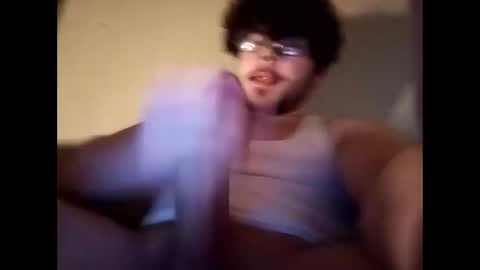BIG D online show from 03-11-25, 03:02