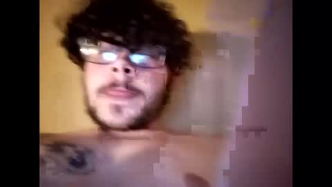 BIG D online show from 03-12-25, 03:18