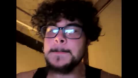 BIG D online show from 09-11-25, 05:35