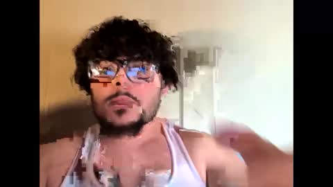 BIG D online show from 09-20-25, 02:40
