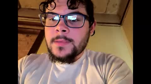 BIG D online show from 09-21-25, 02:51