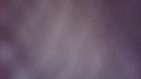 logan22206 online show from 05-26-26, 04:08