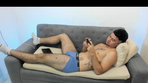Snapshot of logan_9_ chatting on 03-16-26, 05:44 logan online show from 03-16-26, 05:44
