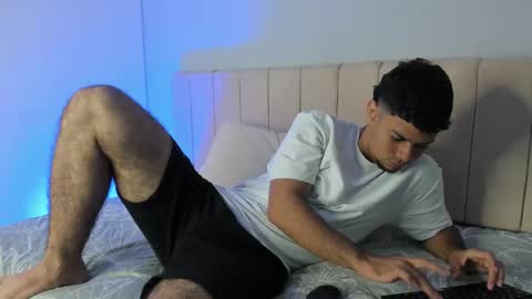 Snapshot of logan_9_ chatting on 03-30-26, 02:23 logan online show from 03-30-26, 02:23