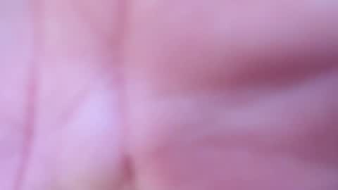 Snapshot of logan_9_ chatting on 04-15-26, 12:12 logan online show from 04-15-26, 12:12