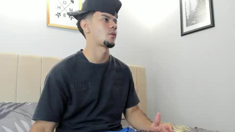 Snapshot of logan_9_ chatting on 05-03-26, 02:50 logan online show from 05-03-26, 02:50