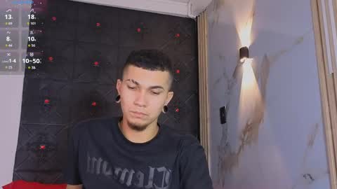 logan_and_rachel online show from 04-13-26, 06:57