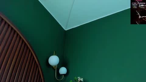 Snapshot of logan_griffin chatting on 10-12-25, 03:05 logan_griffin online show from 10-12-25, 03:05