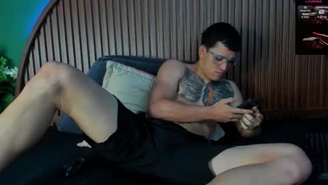 Snapshot of logan_griffin chatting on 11-06-25, 03:07 logan_griffin online show from 11-06-25, 03:07