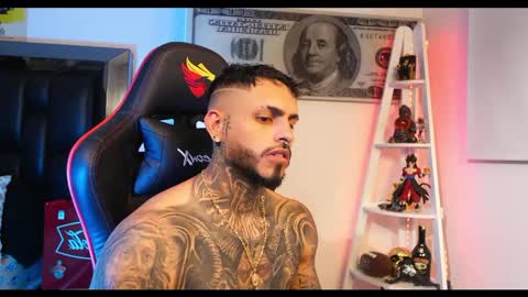 logan_hugh8 online show from 02-20-25, 06:50