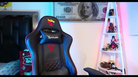 logan_hugh8 online show from 02-26-25, 09:21