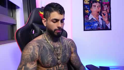 logan_hugh8 online show from 11-15-25, 03:48