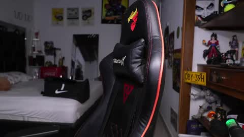 logan_hugh8 online show from 04-30-26, 11:31