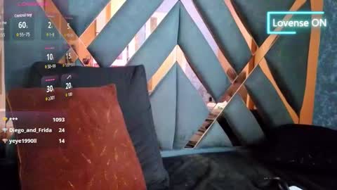logan madoox online show from 09-14-25, 07:18