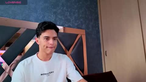 logan madoox online show from 09-19-25, 10:43