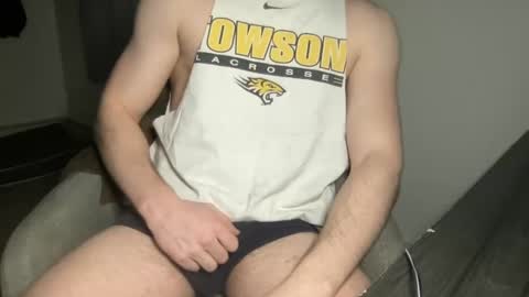 logan_maverick online show from 01-20-25, 03:48