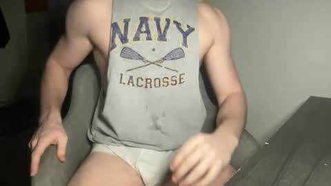 logan_maverick online show from 01-20-25, 10:48