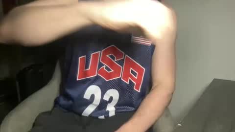 logan_maverick online show from 01-23-25, 02:55