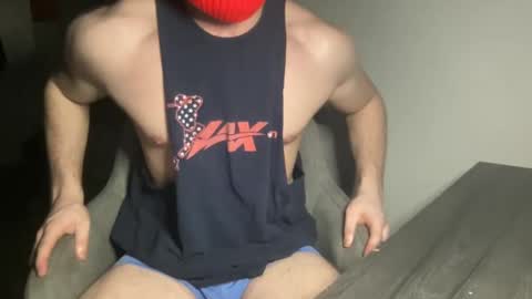 logan_maverick online show from 01-25-25, 02:58
