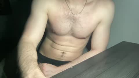 logan_maverick online show from 01-28-25, 07:11