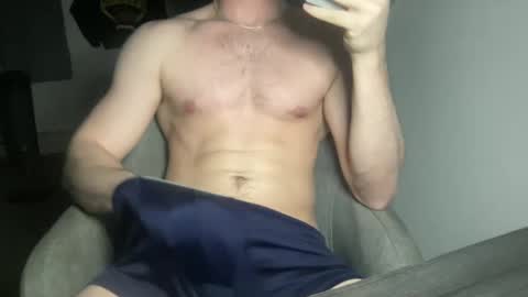 logan_maverick online show from 01-31-25, 04:36