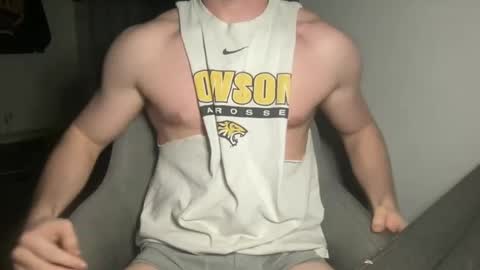logan_maverick online show from 02-09-25, 03:11