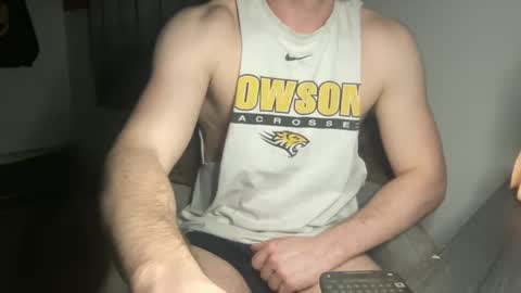 logan_maverick online show from 02-16-25, 05:04