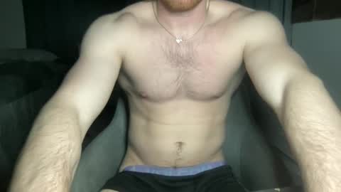 logan_maverick online show from 02-23-25, 05:01