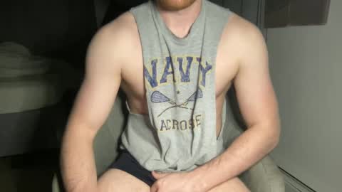logan_maverick online show from 10-03-25, 04:09
